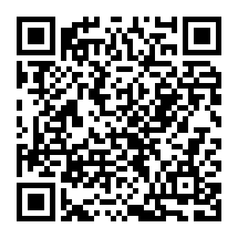 Product QR Code