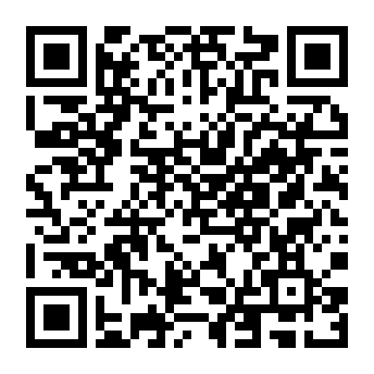 Product QR Code