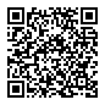 Product QR Code