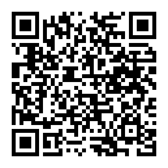 Product QR Code