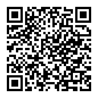 Product QR Code