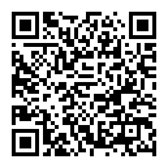 Product QR Code