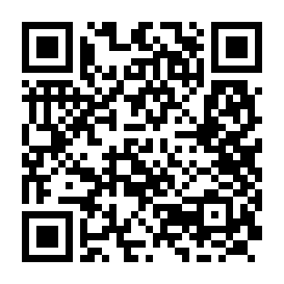 Product QR Code