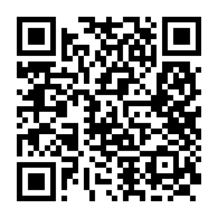 Product QR Code