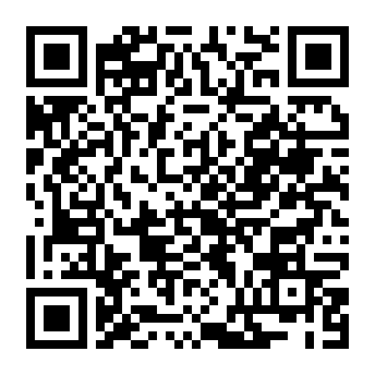 Product QR Code