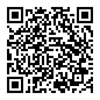 Product QR Code