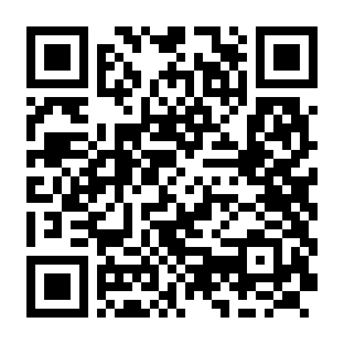 Product QR Code