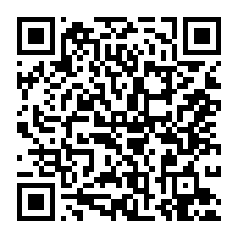 Product QR Code