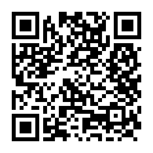 Product QR Code