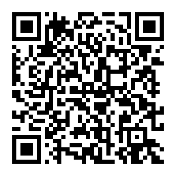 Product QR Code