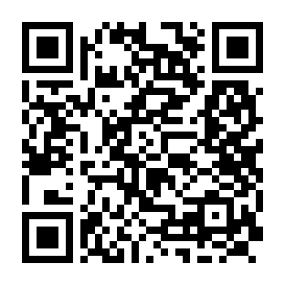 Product QR Code