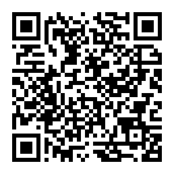 Product QR Code