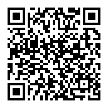 Product QR Code