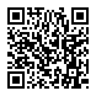 Product QR Code