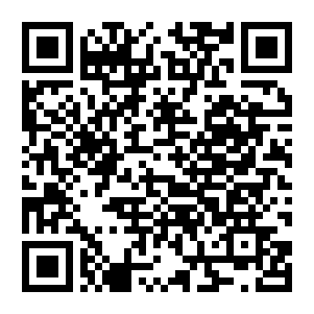 Product QR Code