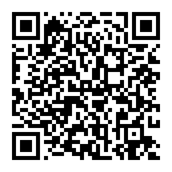 Product QR Code