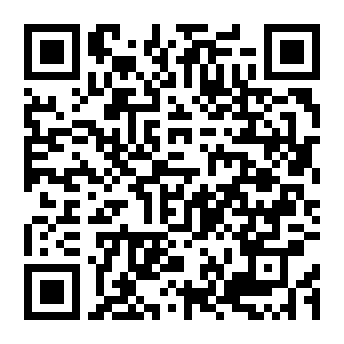 Product QR Code