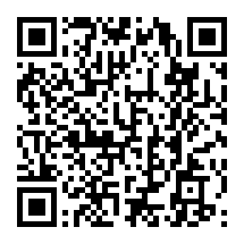 Product QR Code