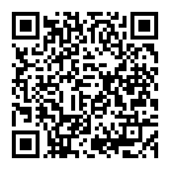 Product QR Code