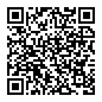 Product QR Code