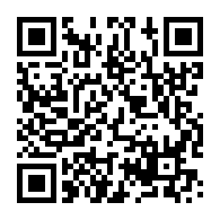 Product QR Code