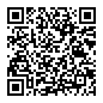 Product QR Code