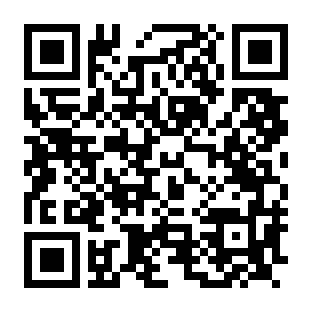 Product QR Code