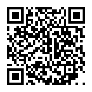 Product QR Code