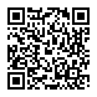 Product QR Code