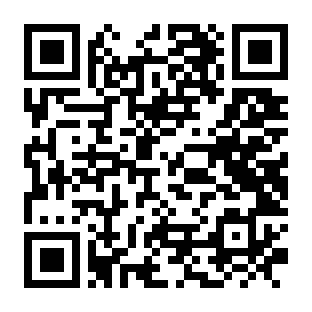 Product QR Code