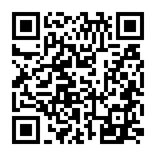 Product QR Code