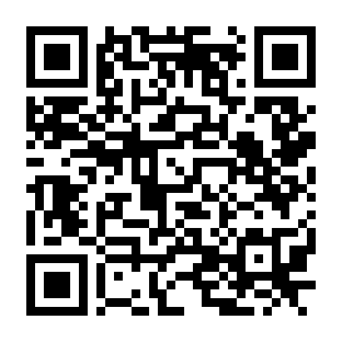 Product QR Code