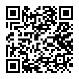 Product QR Code