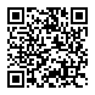 Product QR Code