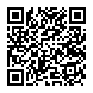 Product QR Code