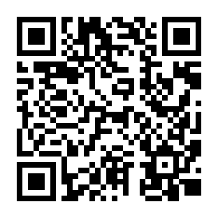 Product QR Code