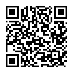 Product QR Code