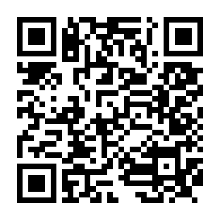 Product QR Code