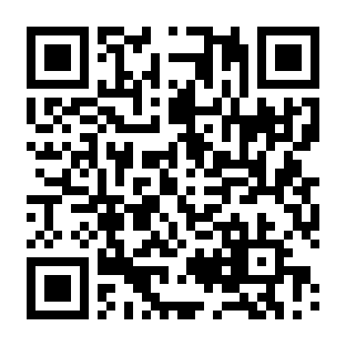 Product QR Code