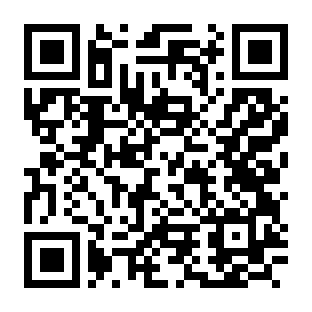 Product QR Code