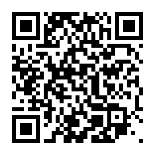 Product QR Code