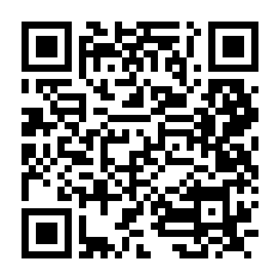 Product QR Code