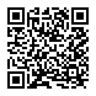 Product QR Code