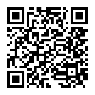 Product QR Code