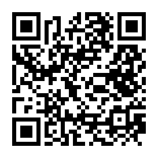 Product QR Code