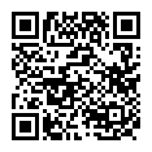 Product QR Code