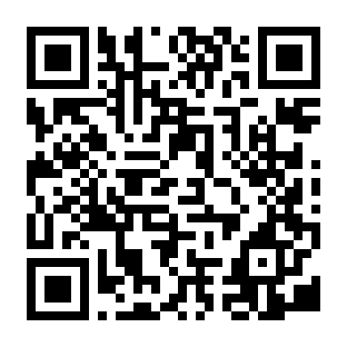 Product QR Code