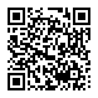 Product QR Code