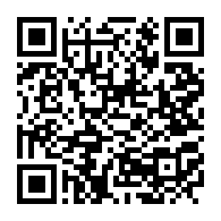 Product QR Code