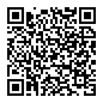 Product QR Code